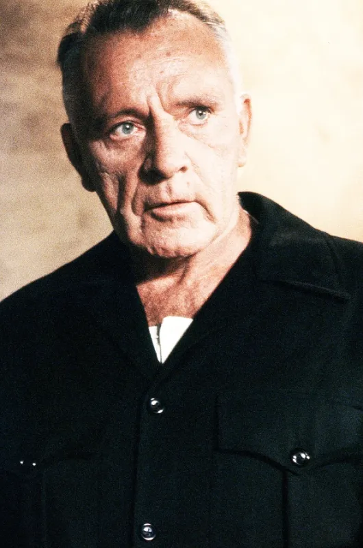 1984 (Nineteen Eighty-Four), 1984 - fotogaléria
