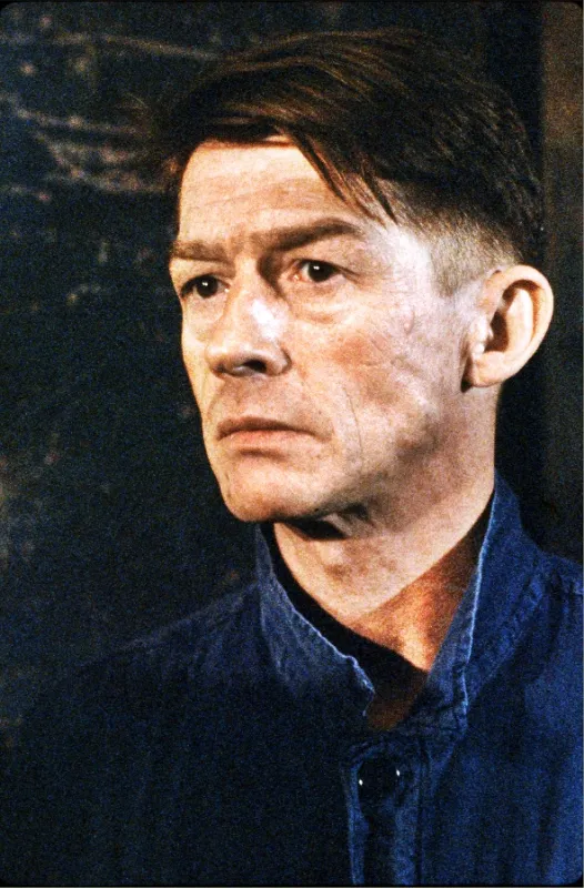 1984 (Nineteen Eighty-Four), 1984 - fotogaléria