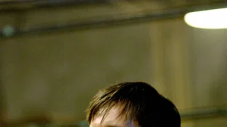 Druhá šanca
