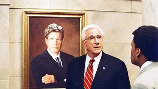 Scary Movie 3
