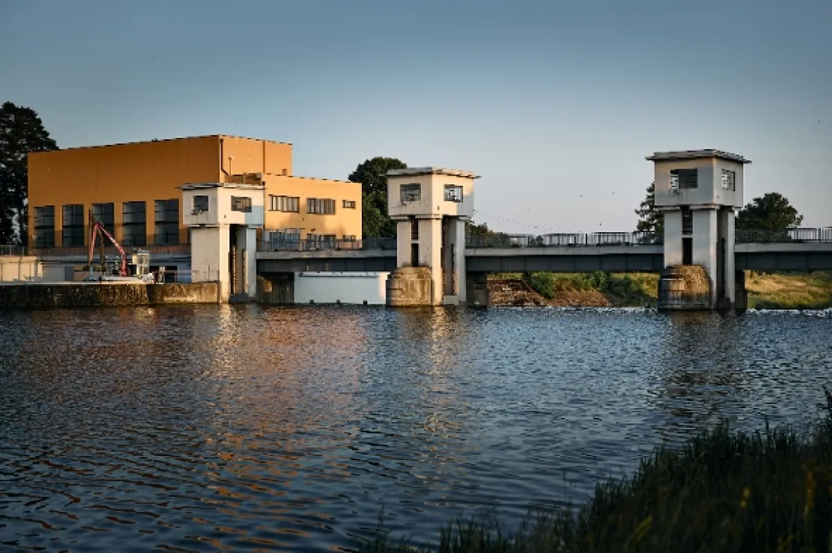 Místo zločinu Zlín, 2025 - fotogaléria