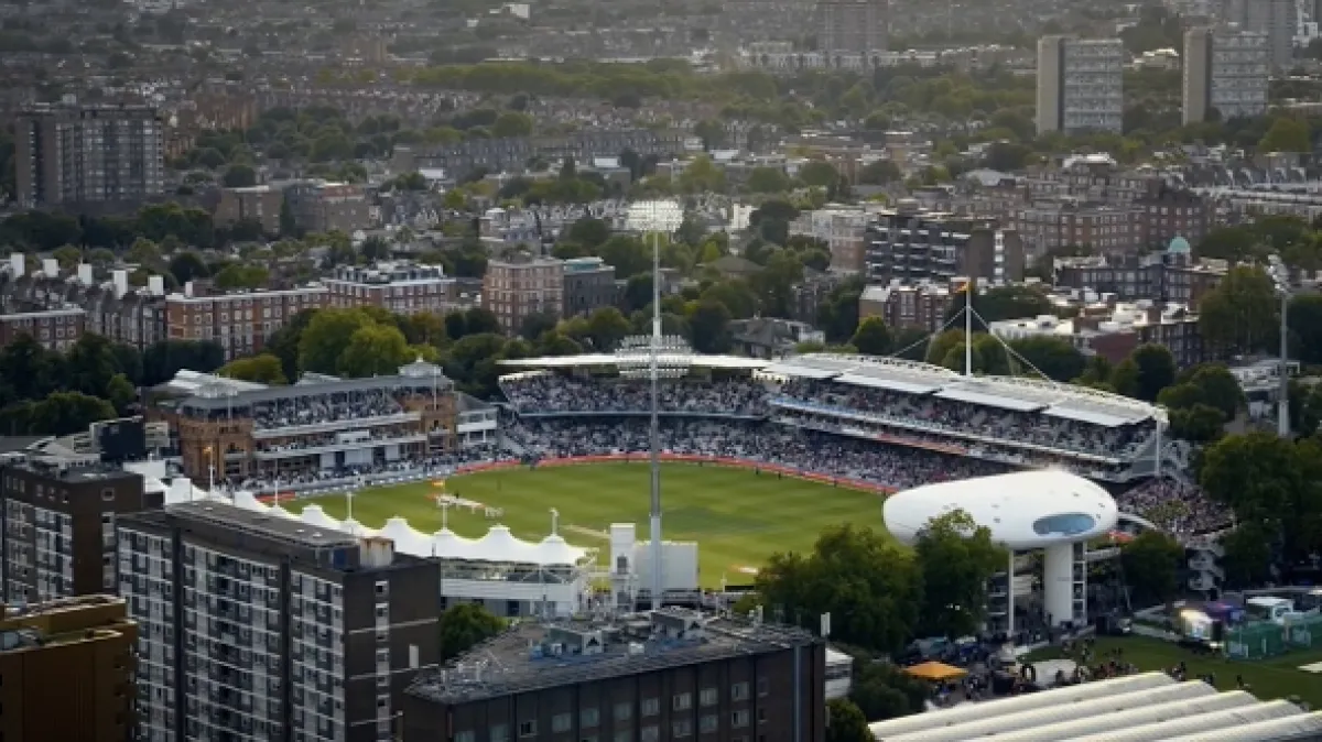 Skvosty světového stavitelství - fotogaléria