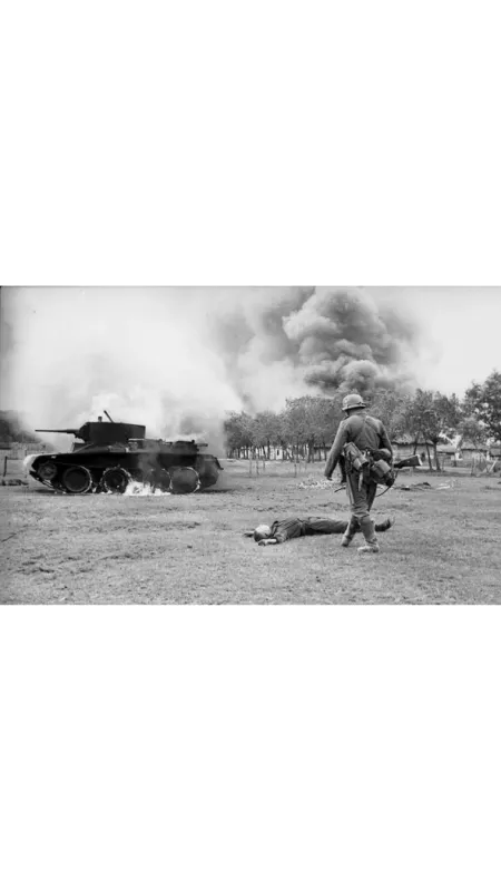 Barbarossa, 2011 - fotogaléria