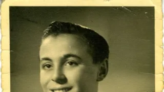 Pavarotti