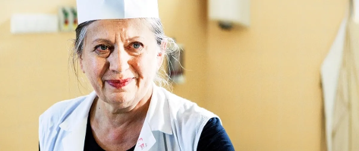 Anjeli, 2014 - fotogaléria