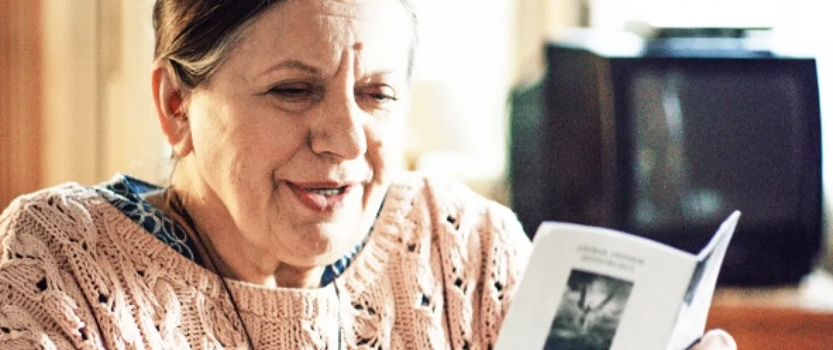 Anjeli, 2014 - fotogaléria