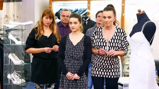 Svatby v Benátkách (48)