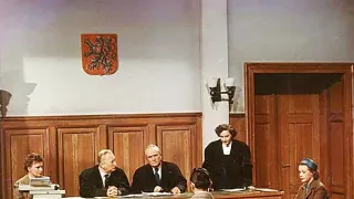 Kudy kam?