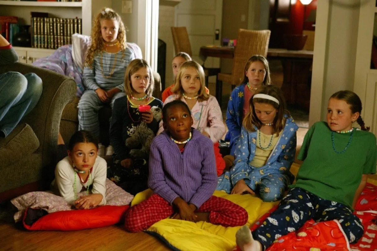 Everwood (Everwood 2), 2003 - fotogaléria