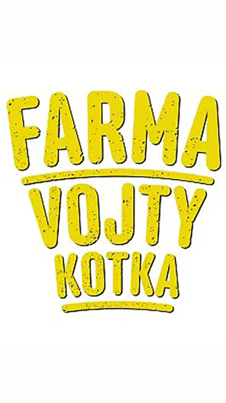 Farma Vojty Kotka - fotogaléria