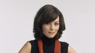 Životní příběh Natalie Woodové (2/2)