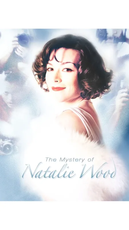 Životní příběh Natalie Woodové (The Mystery of Natalie Wood), 2003 - fotogaléria