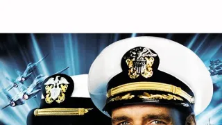 JAG (2)