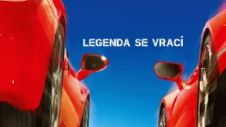 Taxi 5