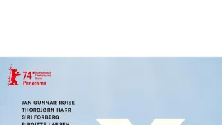 Sex