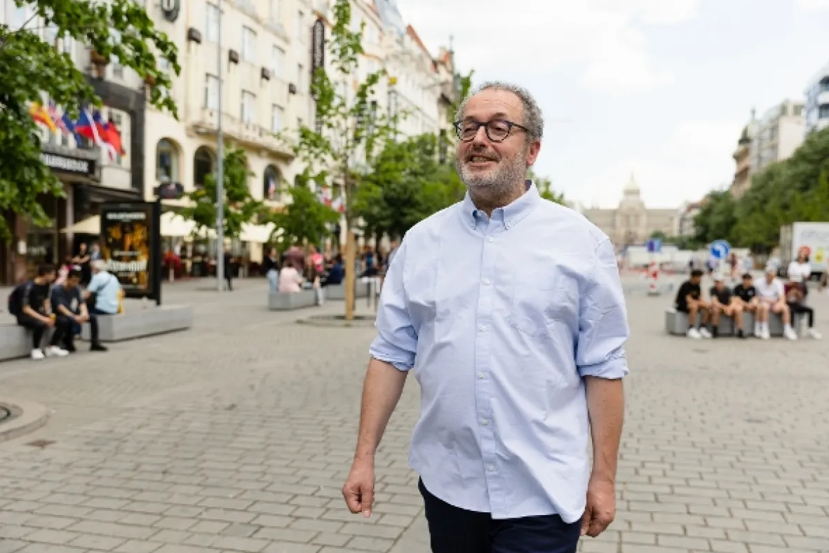 Príbehy starých krčiem - fotogaléria