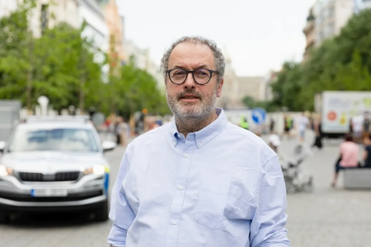 Príbehy starých krčiem - fotogaléria