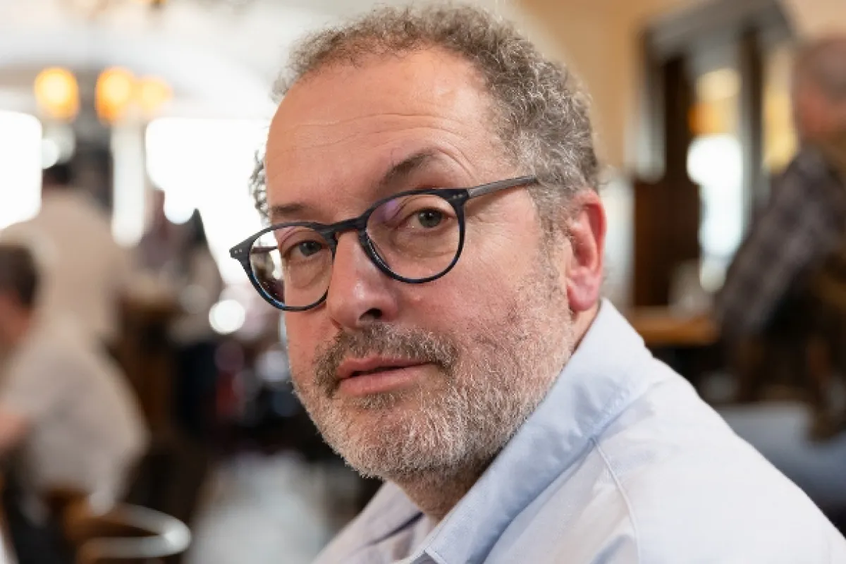 Príbehy starých krčiem - fotogaléria