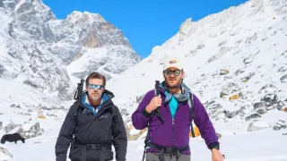 Everest