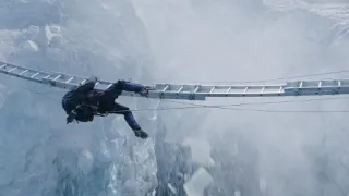 Everest