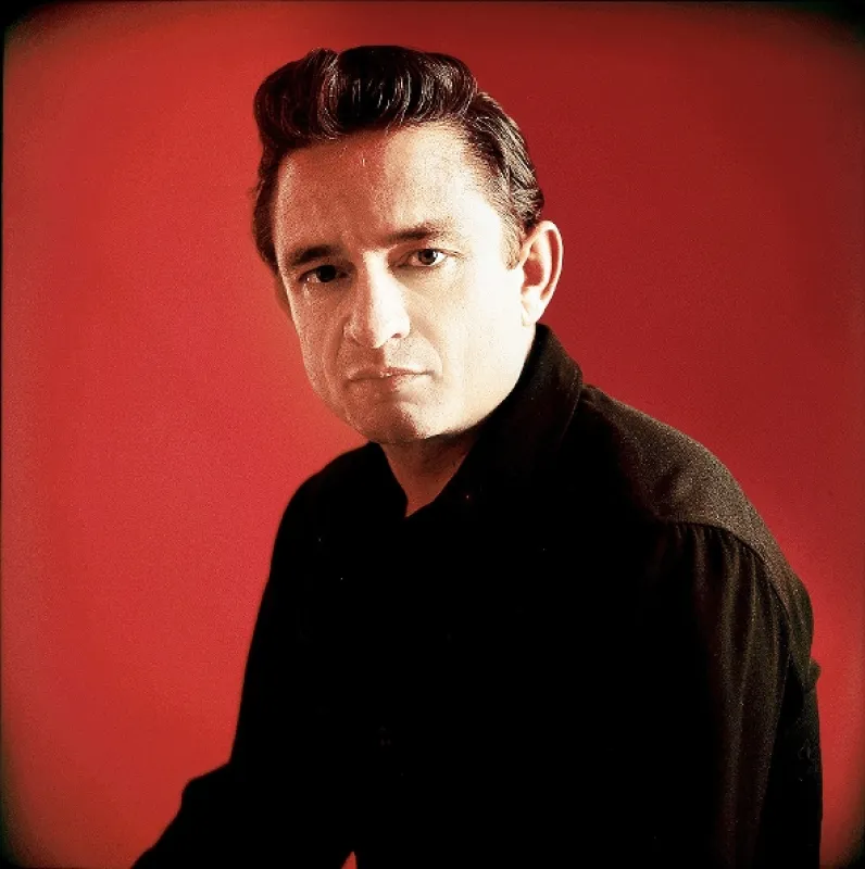 Walk the Line, 2005 - fotogaléria