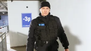 Krejzovi (53)