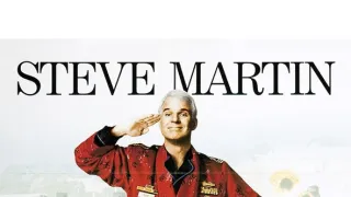 Seržant Bilko