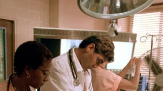Vészhelyzet (4)