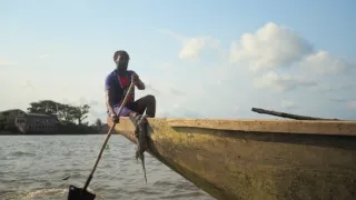 Afrika z výšky (8)