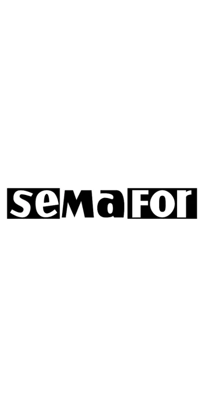 Semafor atd., 2004 - fotogaléria