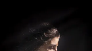 Geniální přítelkyně IV (10)