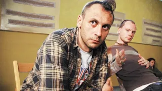 Pravidla lži