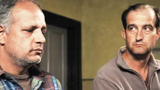 Pravidla lži