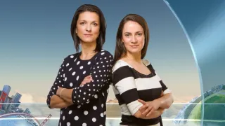 Objektív