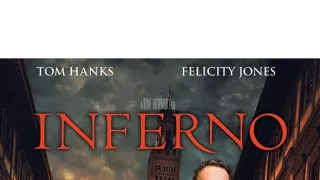 Inferno