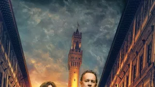 Inferno