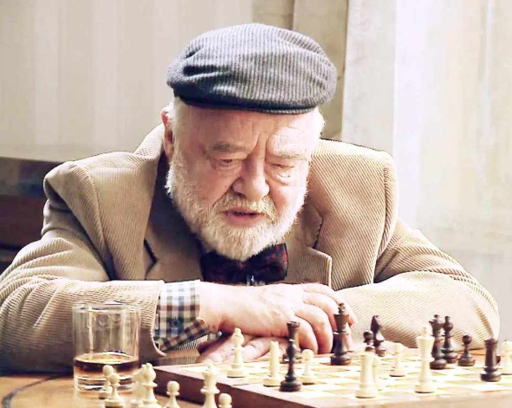 Ohnivý kuře, 2016 - fotogaléria