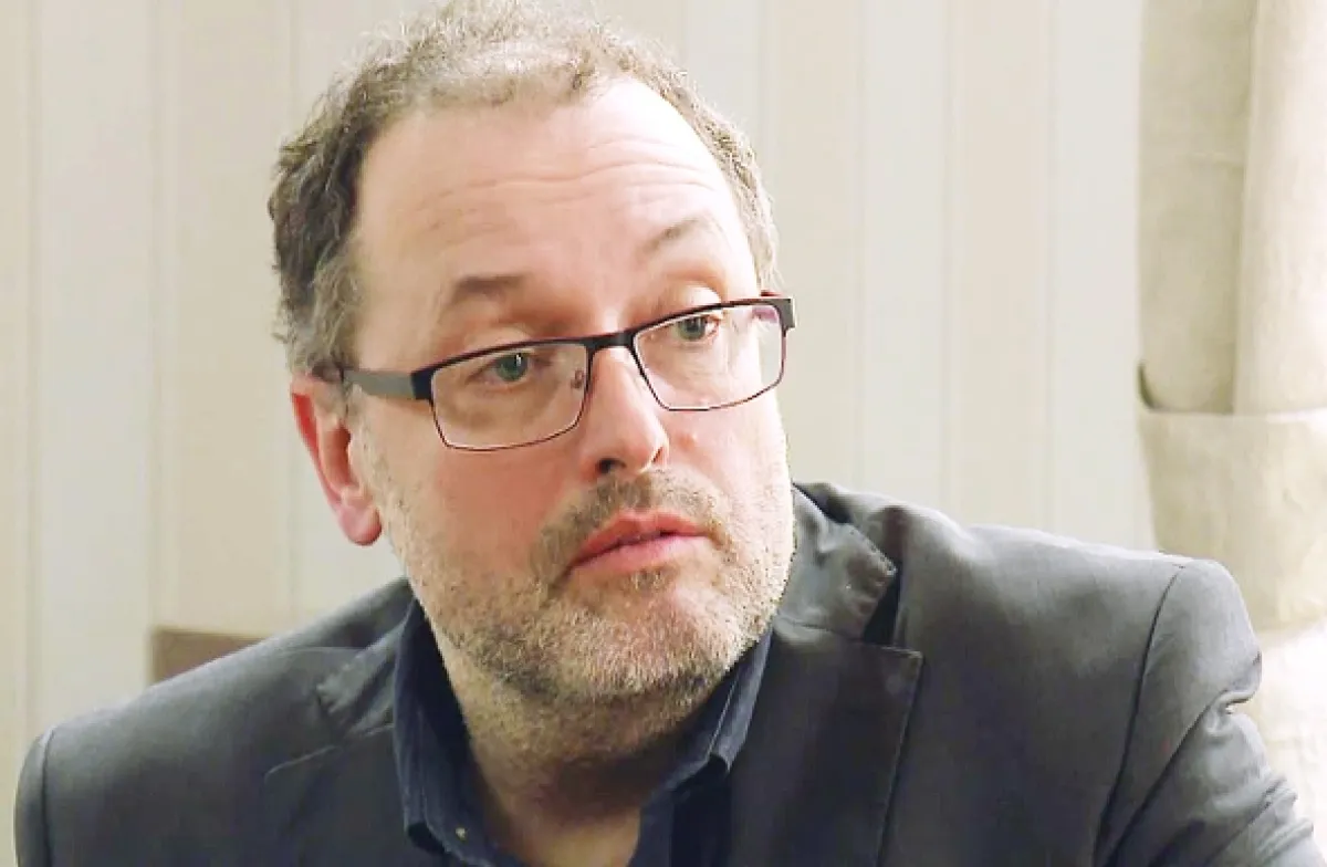 Ohnivý kuře, 2016 - fotogaléria
