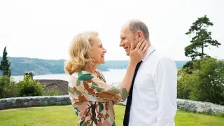 Inga Lindström: Druhá šance