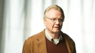Lovci pokladů: Kniha tajemství