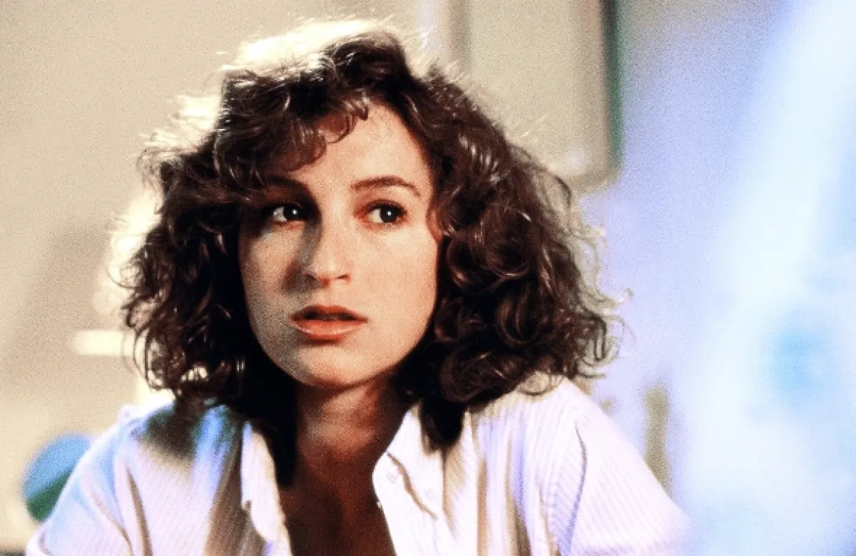 Hriešny tanec (Dirty Dancing), 1987 - fotogaléria