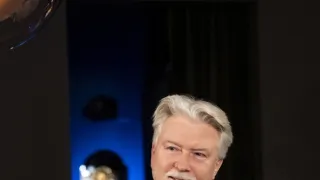 Na plovárně s Radovanem Lipusem