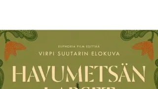 Tenkrát v lese