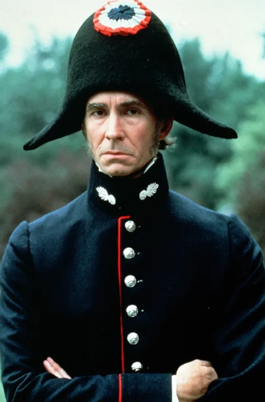 Bídníci (Miserables, Les), 1978 - fotogaléria