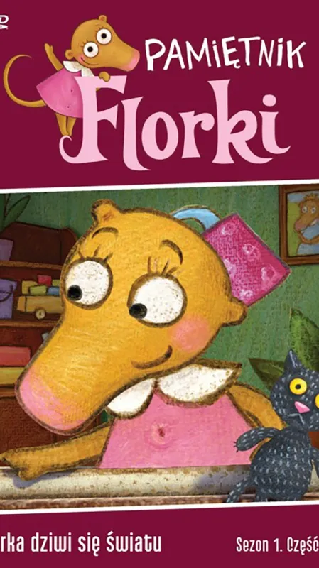 Věty jedné Květy - fotogaléria