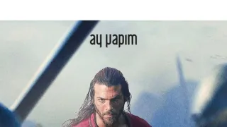 Právo na lásku (6)