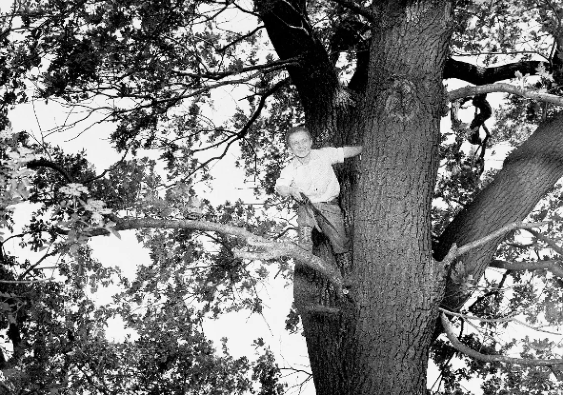 Hříšní lidé města pražského, 1969 - fotogaléria