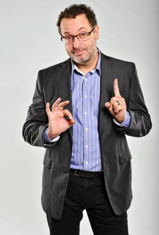 Ohnivý kuře, 2016 - fotogaléria