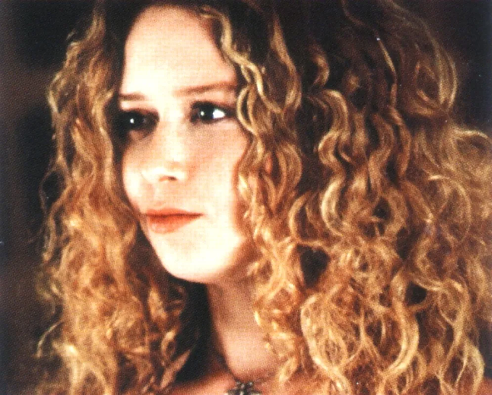Prci, prci, prcičky (American Pie), 1999 - fotogaléria