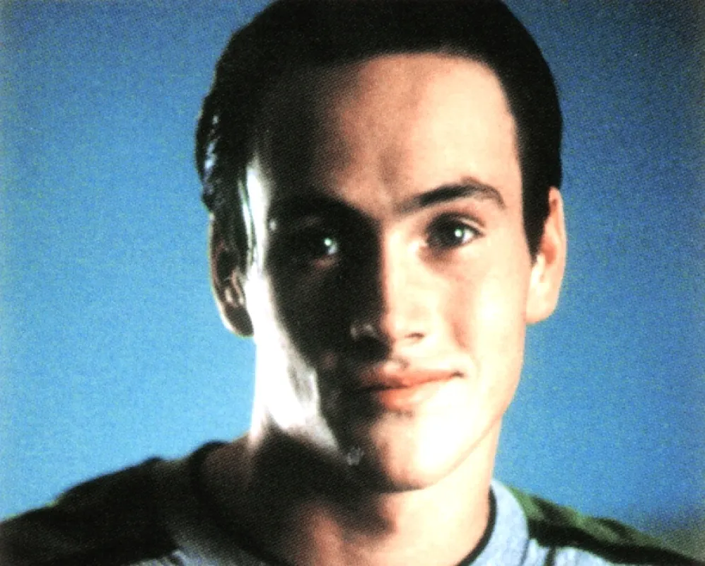 Prci, prci, prcičky (American Pie), 1999 - fotogaléria